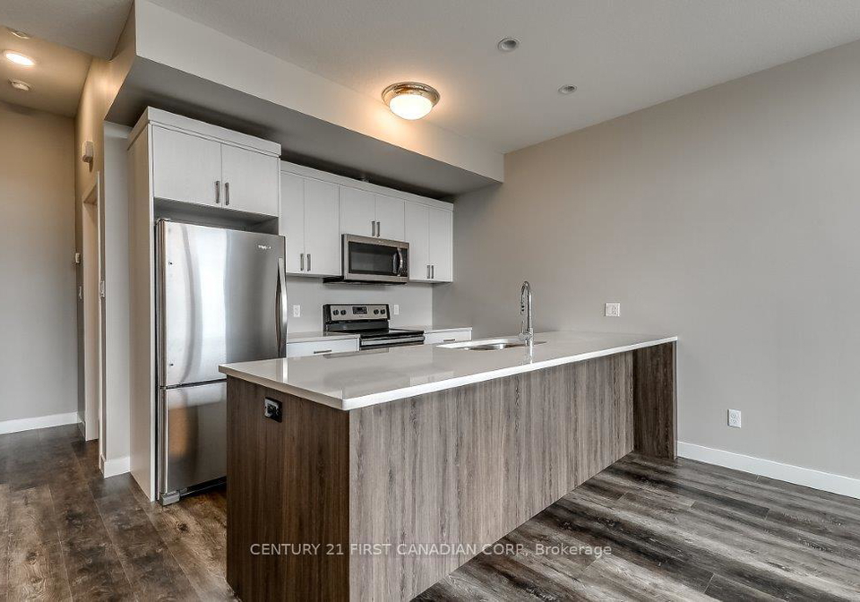 275-callaway-road-london-north-ontario-x13665340
