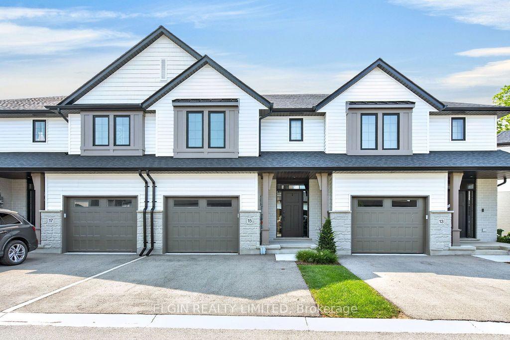 49-royal-dornoch-drive-st-thomas-ontario-x13665348