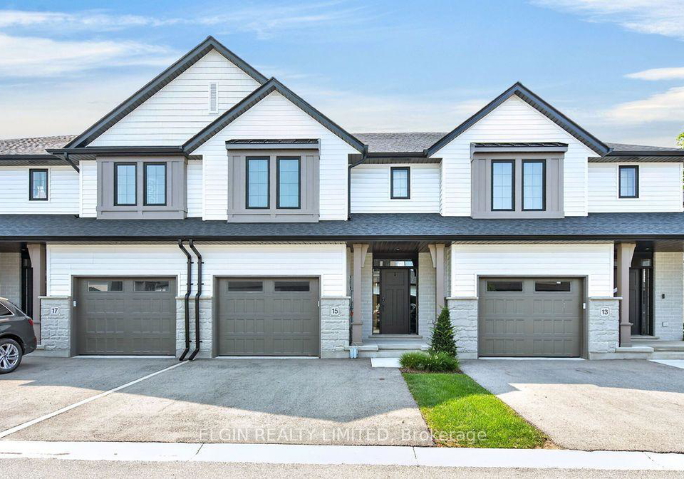 49-royal-dornoch-drive-st-thomas-ontario-x13665348