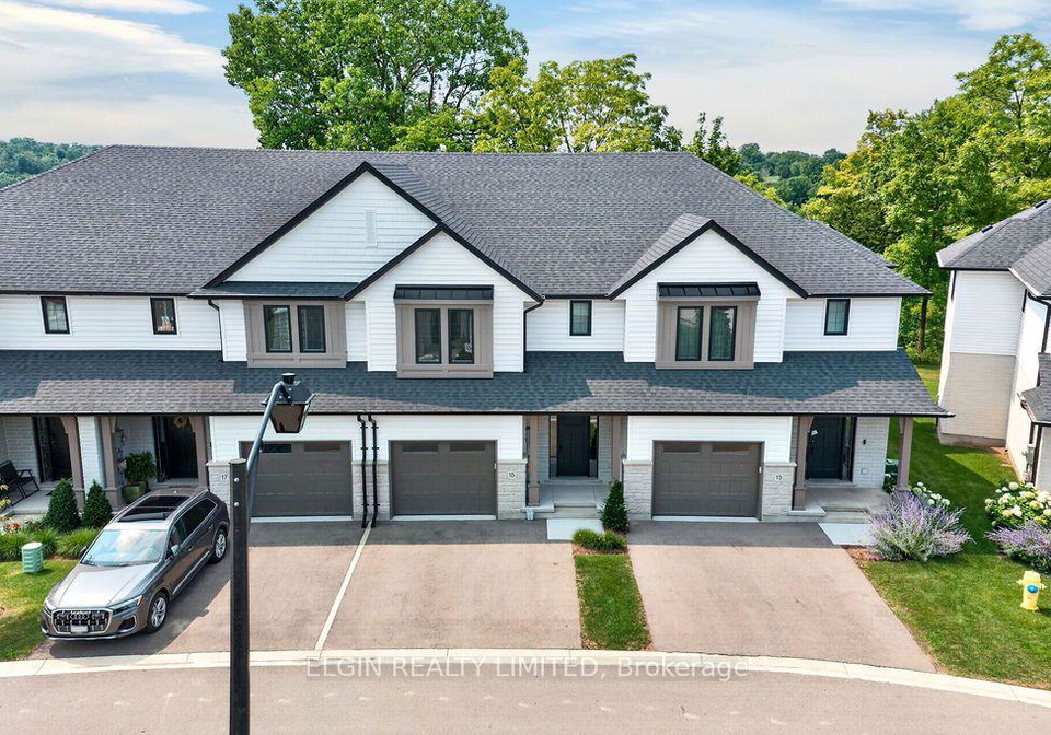 49-royal-dornoch-drive-st-thomas-ontario-x13665348