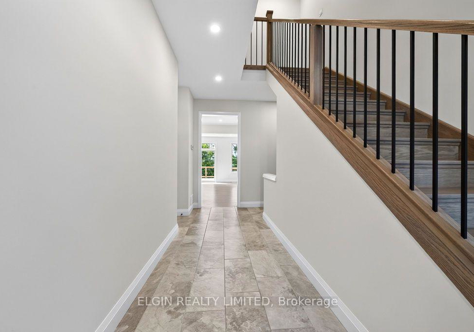 49-royal-dornoch-drive-st-thomas-ontario-x13665348