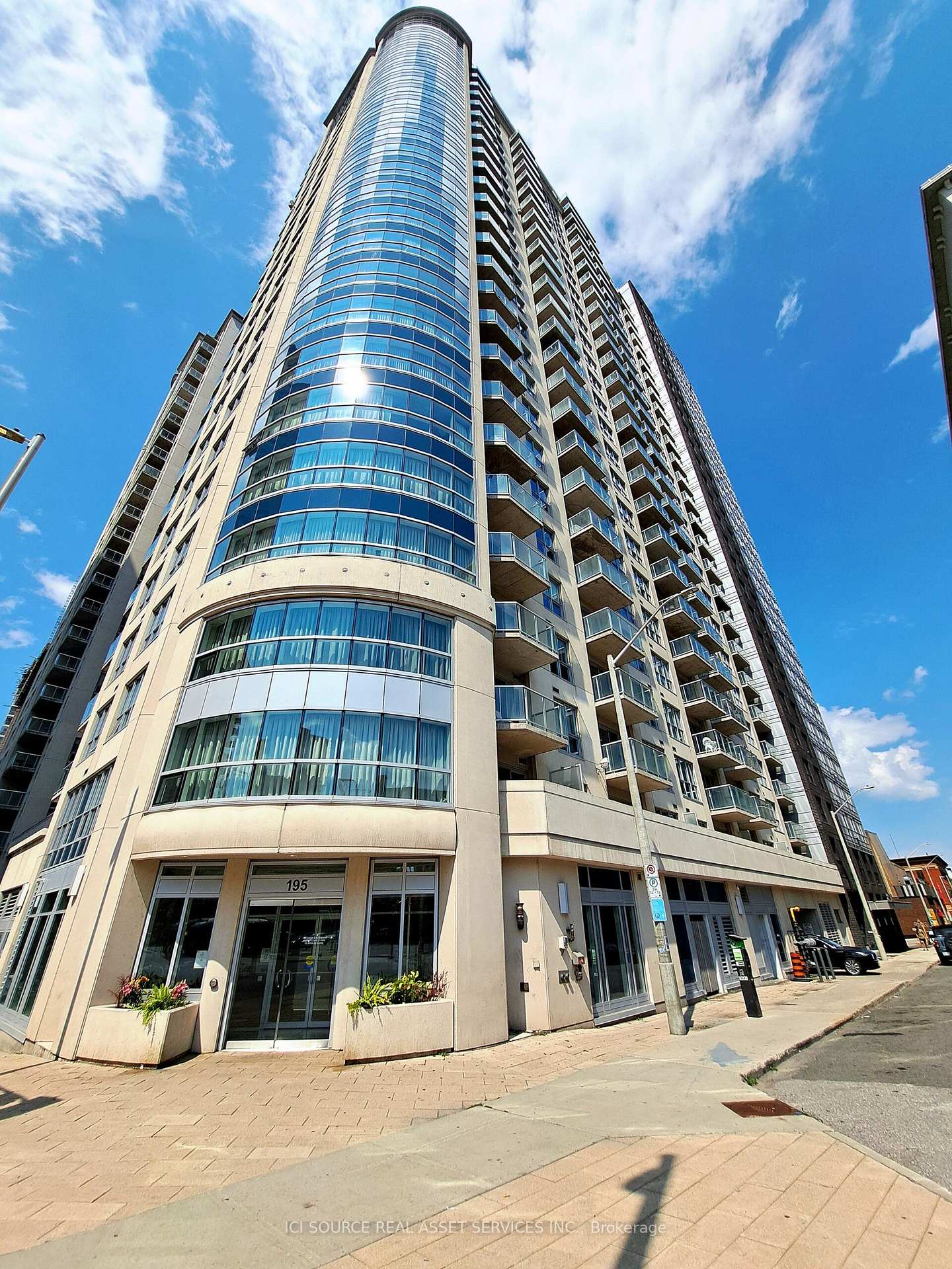 195-besserer-street-ottawa-ontario-x13665356
