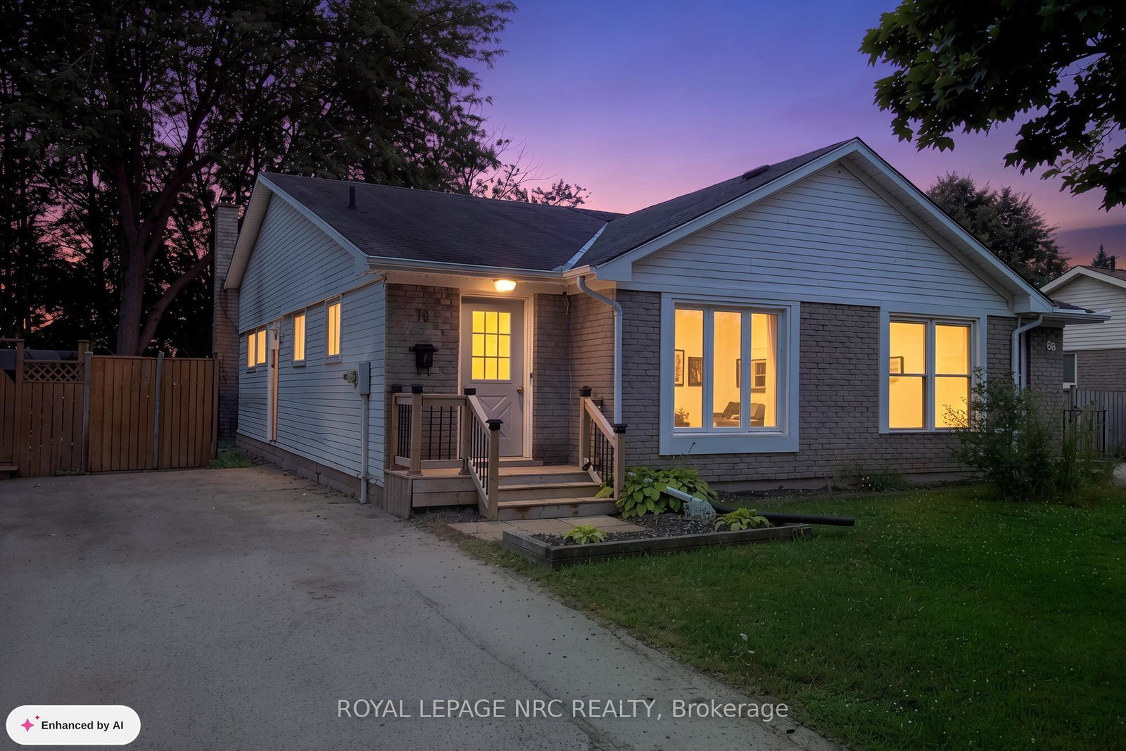 70-oxford-street-st-catharines-ontario-x13665362