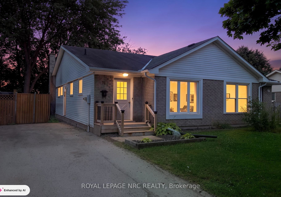70-oxford-street-st-catharines-ontario-x13665362