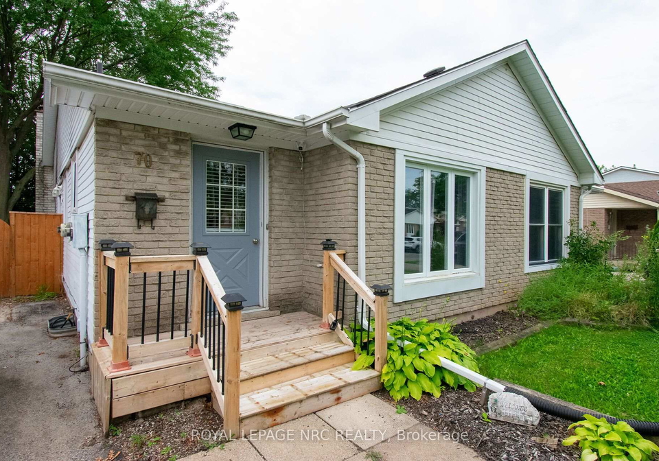70-oxford-street-st-catharines-ontario-x13665362