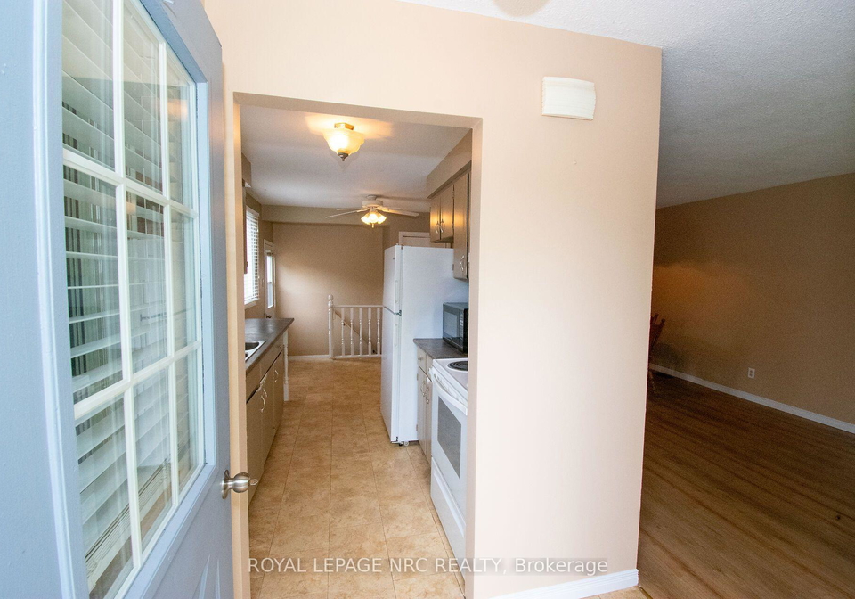 70-oxford-street-st-catharines-ontario-x13665362