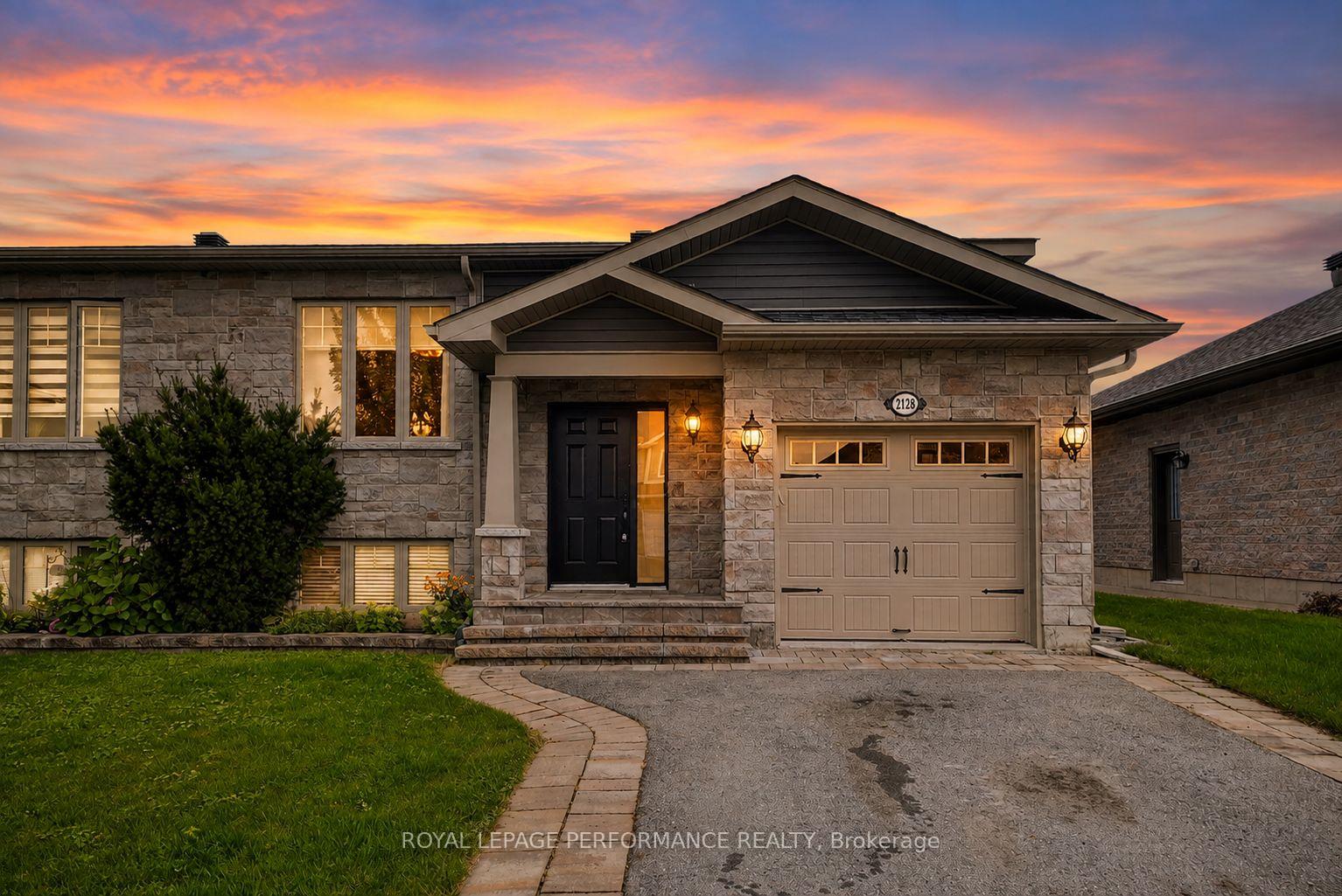 2128-tremblay-avenue-cornwall-ontario-x13665364