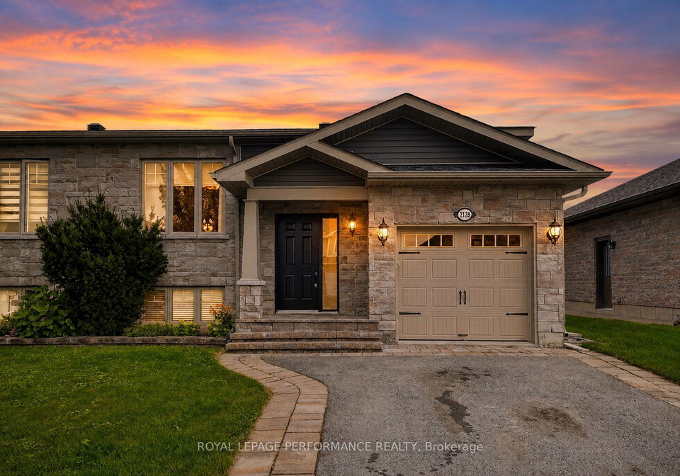 2128-tremblay-avenue-cornwall-ontario-x13665364