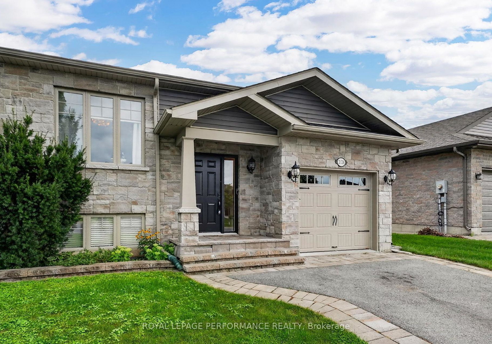 2128-tremblay-avenue-cornwall-ontario-x13665364