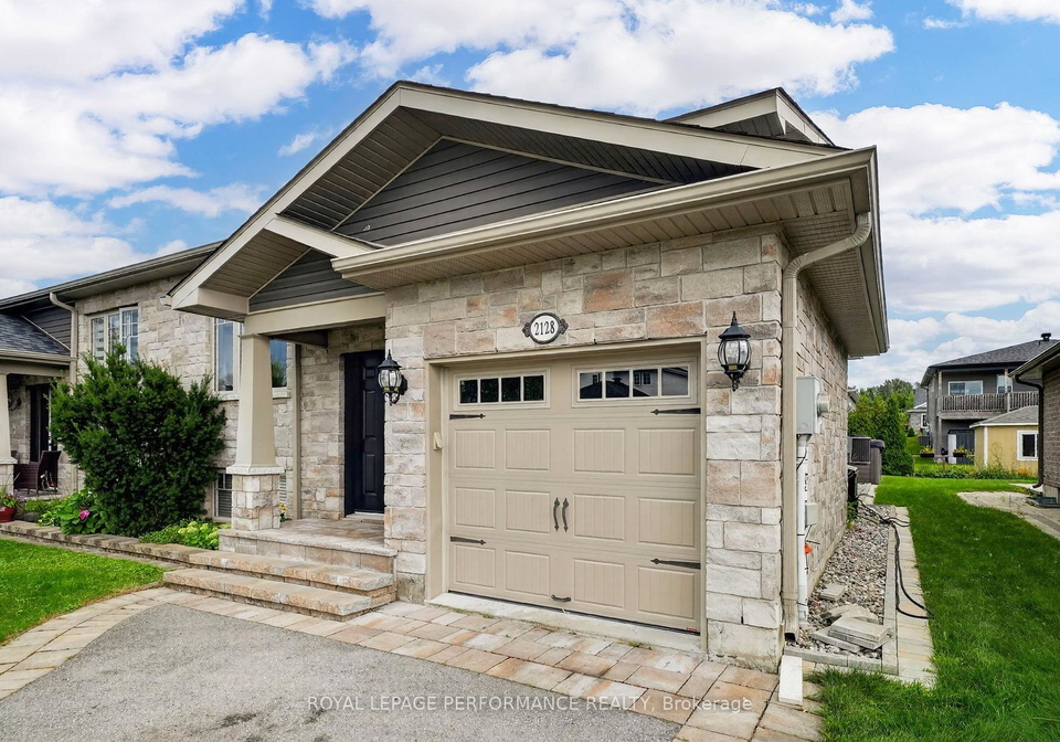2128-tremblay-avenue-cornwall-ontario-x13665364