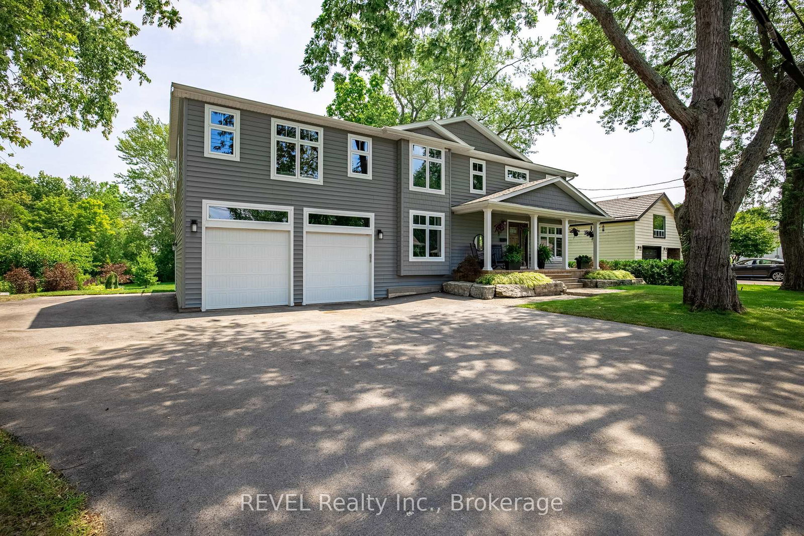 74-montgomery-road-welland-ontario-x13665366