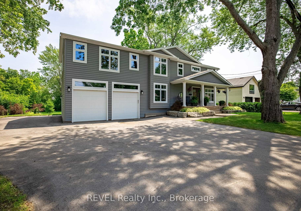 74-montgomery-road-welland-ontario-x13665366