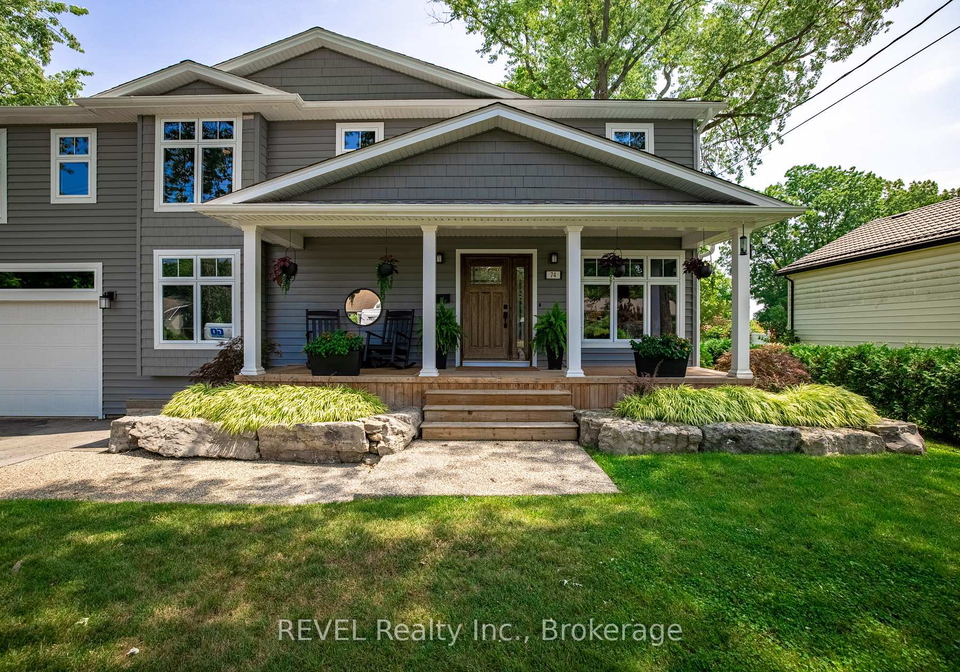 74-montgomery-road-welland-ontario-x13665366