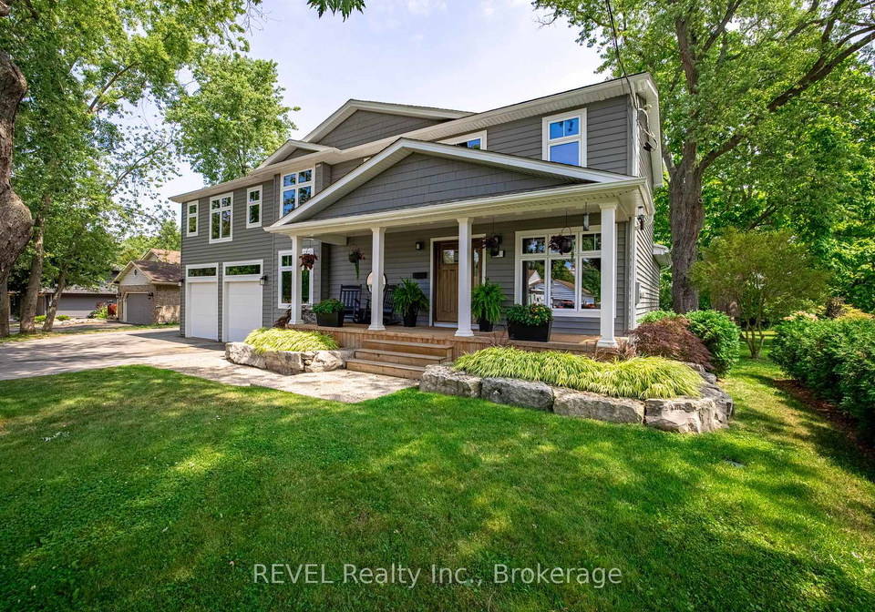 74-montgomery-road-welland-ontario-x13665366
