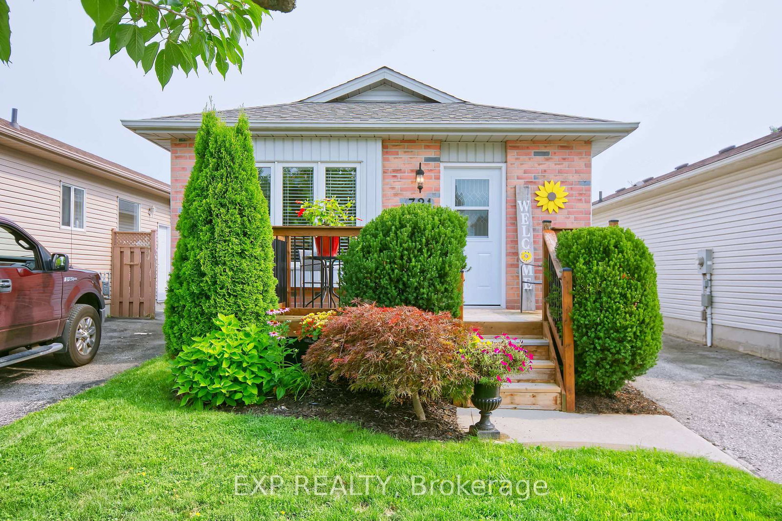 321-simpson-crescent-london-east-ontario-x13665372