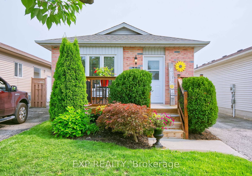 321-simpson-crescent-london-east-ontario-x13665372
