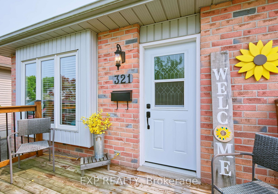 321-simpson-crescent-london-east-ontario-x13665372