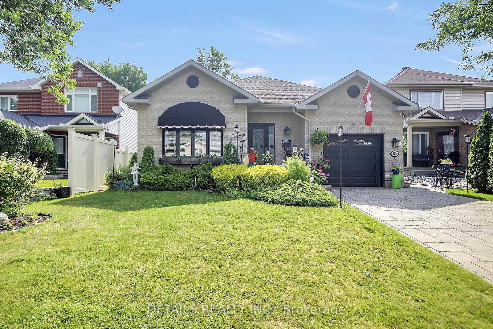 65-kimberwick-crescent-ottawa-ontario-x13665388