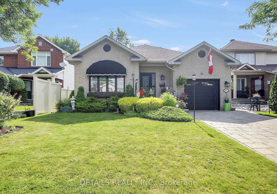 65-kimberwick-crescent-ottawa-ontario-x13665388