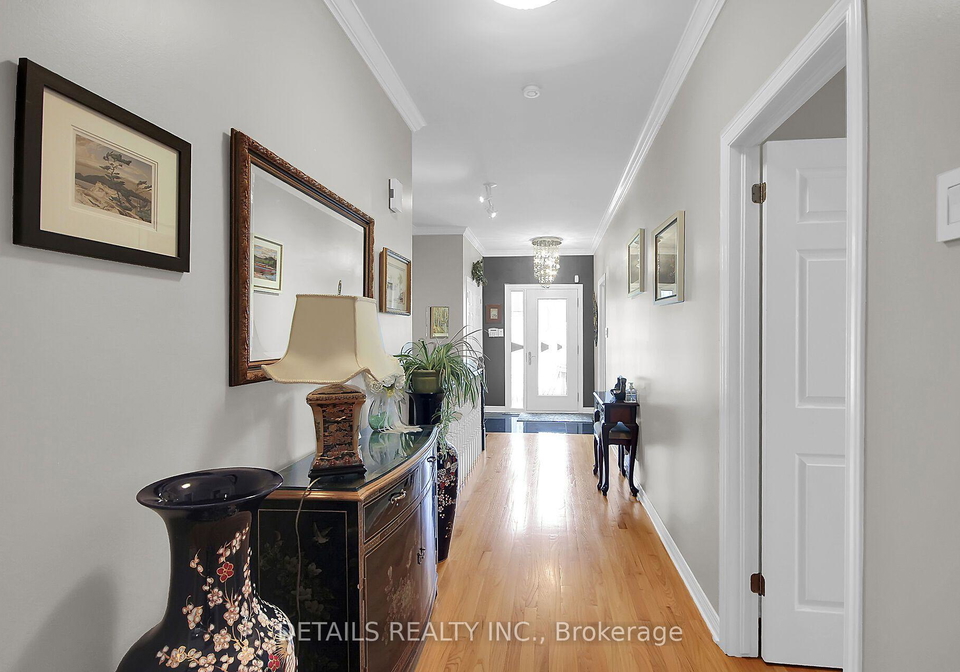 65-kimberwick-crescent-ottawa-ontario-x13665388