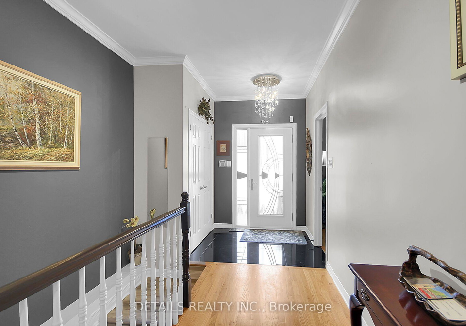 65-kimberwick-crescent-ottawa-ontario-x13665388