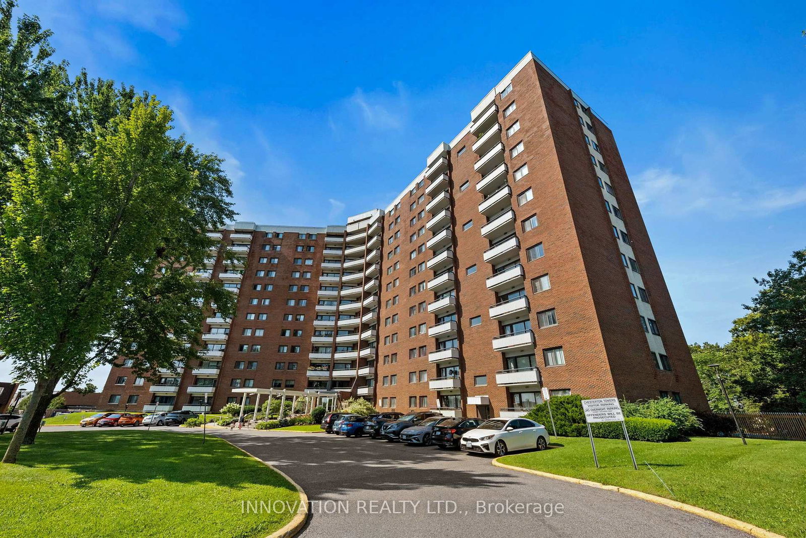 20-chesterton-drive-ottawa-ontario-x13665392