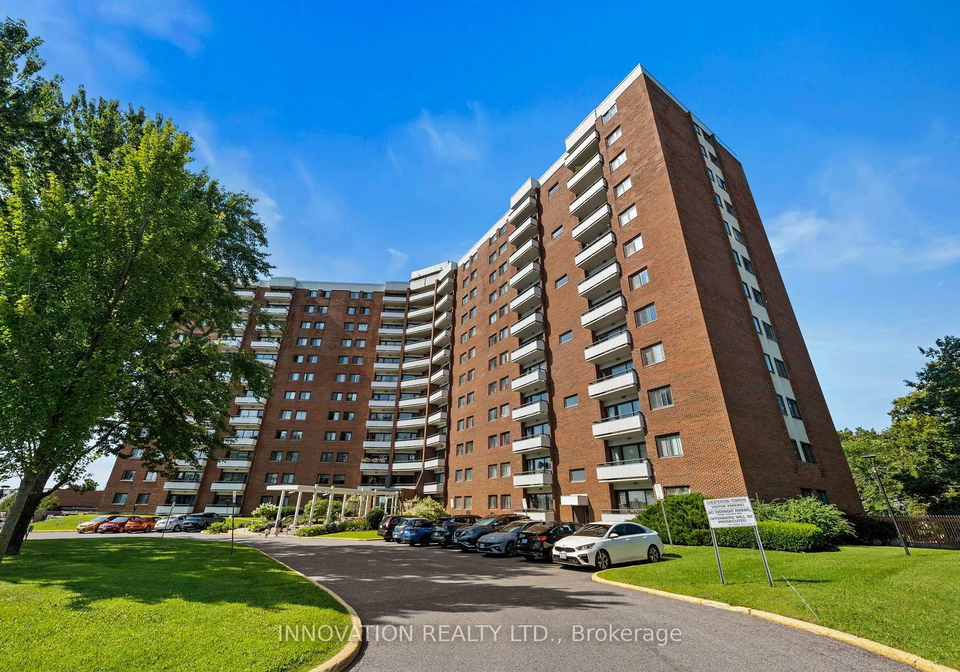 20-chesterton-drive-ottawa-ontario-x13665392