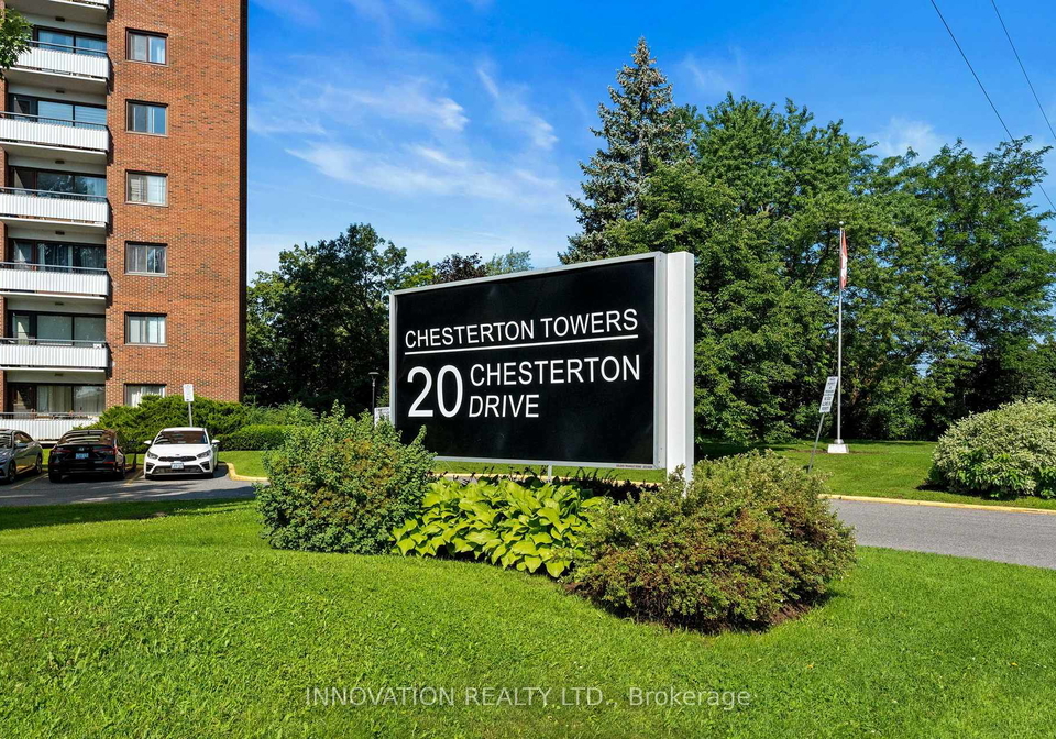 20-chesterton-drive-ottawa-ontario-x13665392