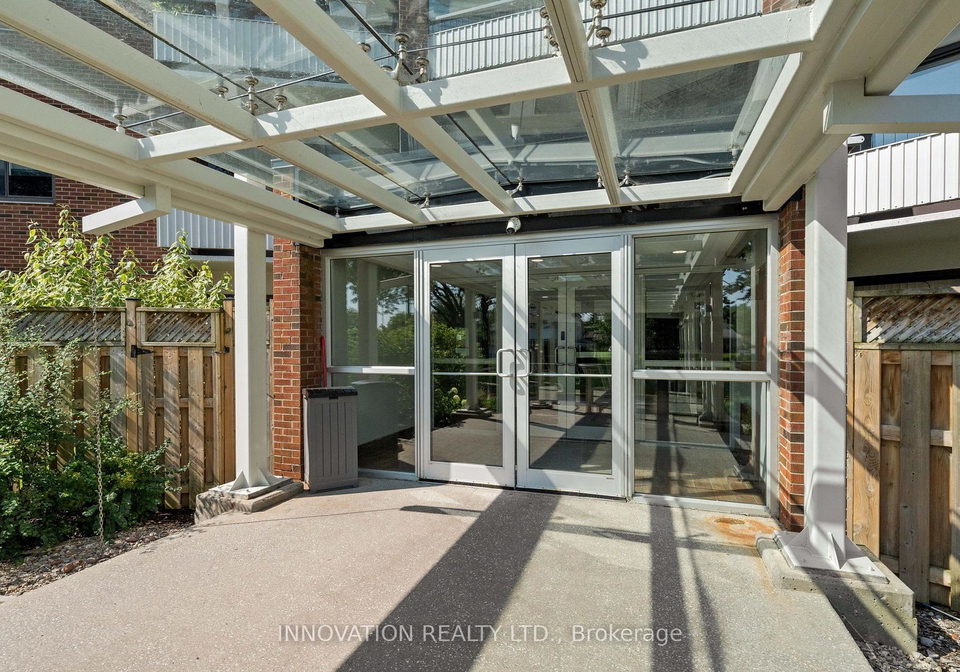 20-chesterton-drive-ottawa-ontario-x13665392