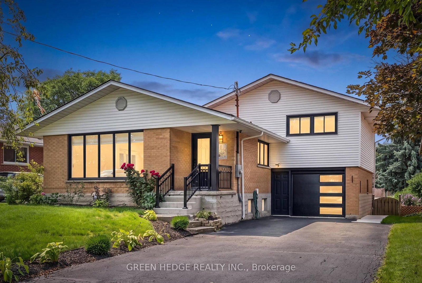 385-village-crescent-kitchener-ontario-x13665394