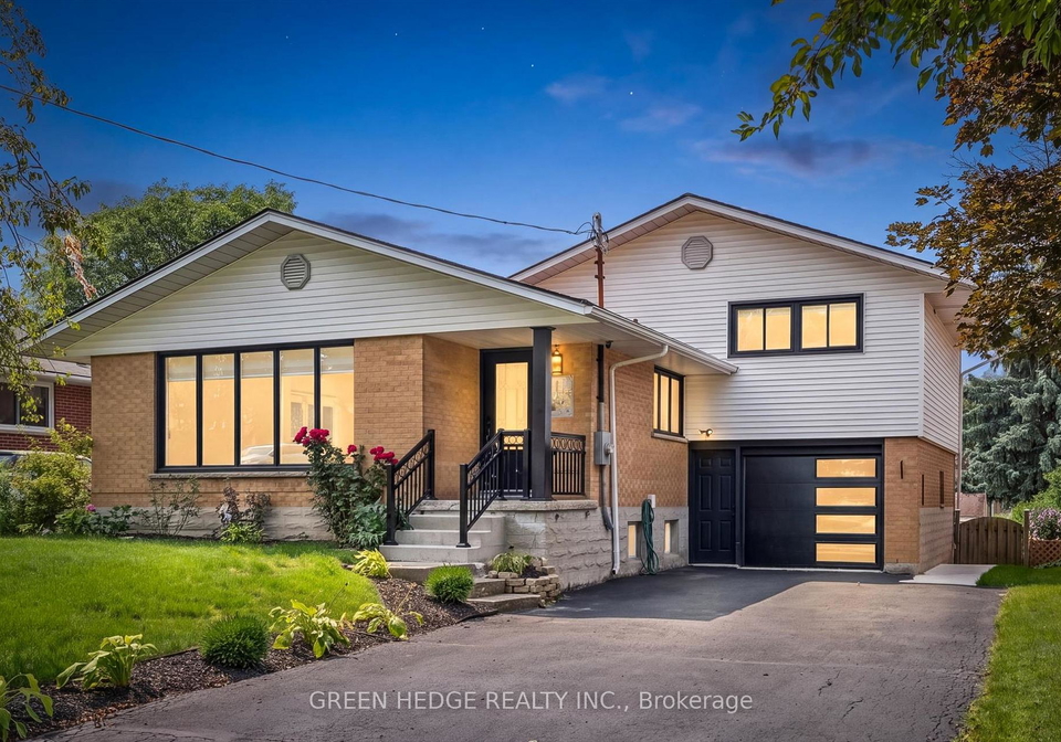 385-village-crescent-kitchener-ontario-x13665394