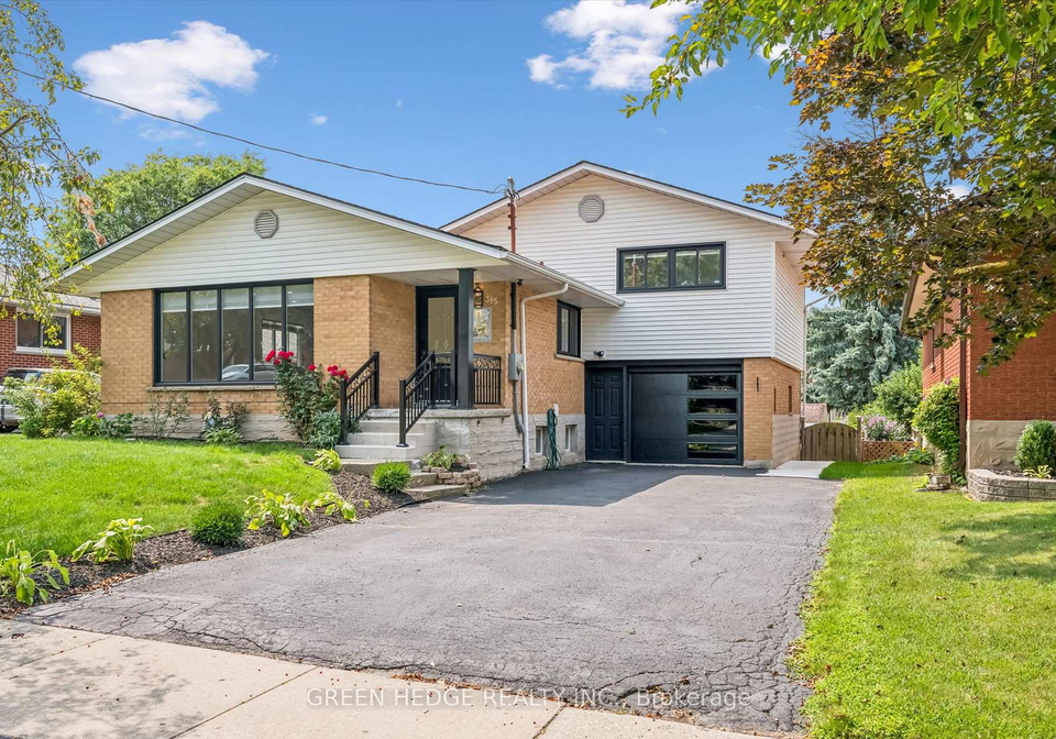 385-village-crescent-kitchener-ontario-x13665394
