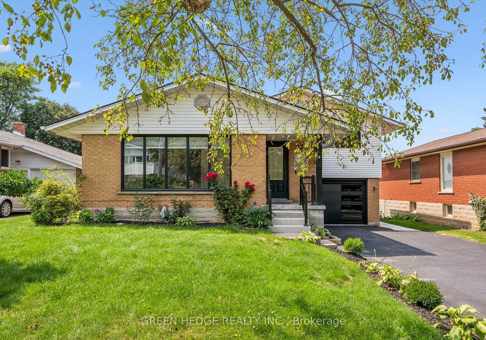385-village-crescent-kitchener-ontario-x13665394
