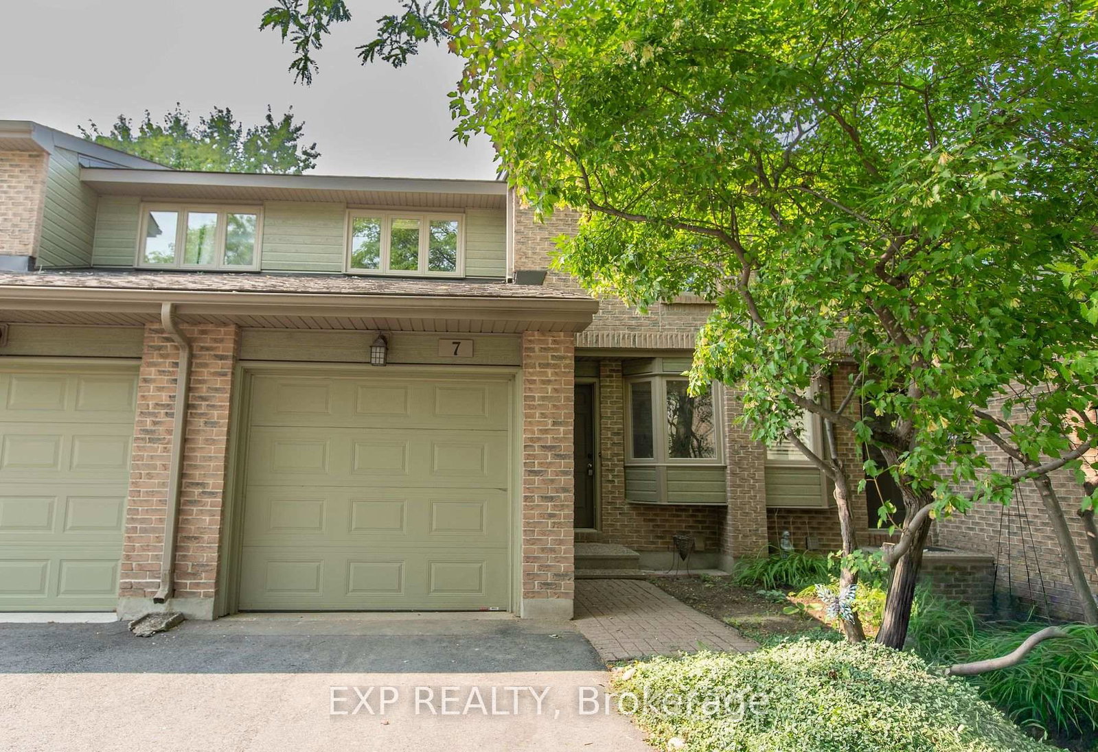 710-coronation-avenue-ottawa-ontario-x13665396