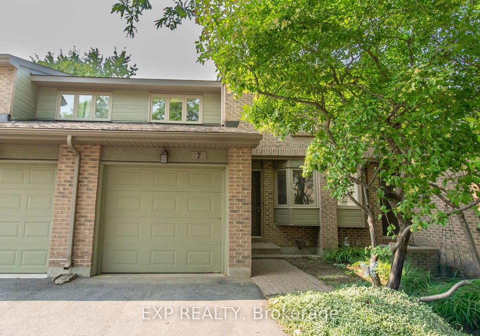 710-coronation-avenue-ottawa-ontario-x13665396