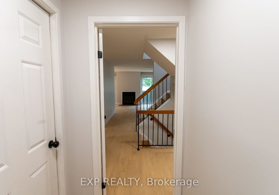 710-coronation-avenue-ottawa-ontario-x13665396