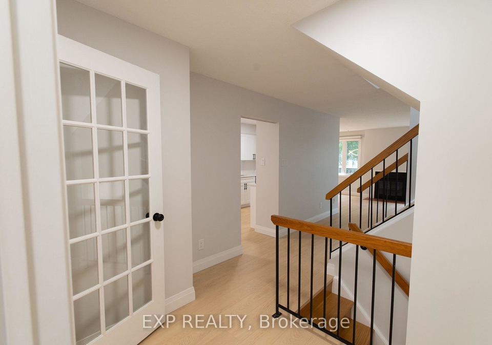710-coronation-avenue-ottawa-ontario-x13665396