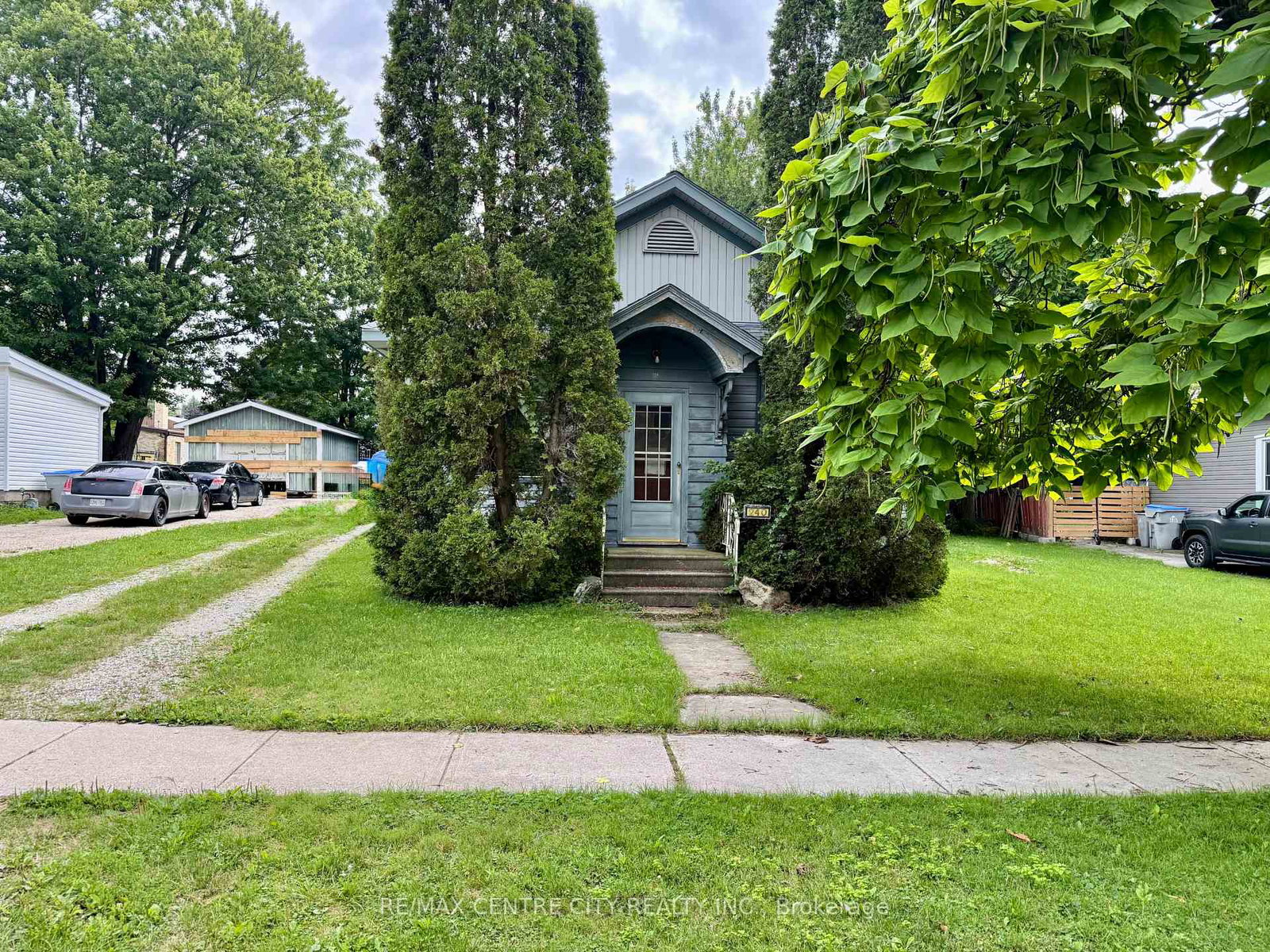 240-king-street-lucan-biddulph-ontario-x13665406