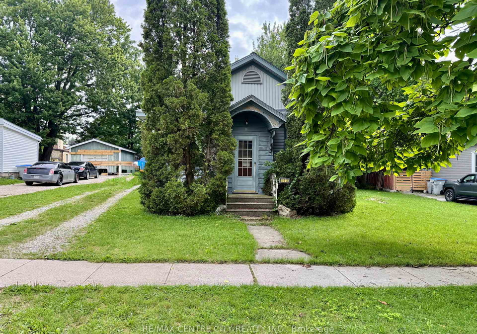 240-king-street-lucan-biddulph-ontario-x13665406
