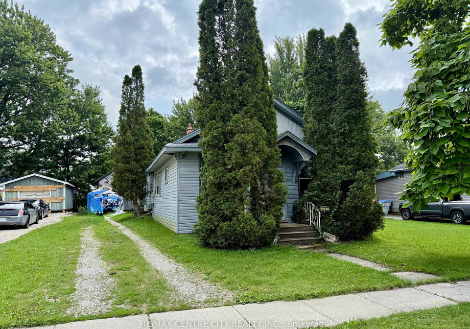 240-king-street-lucan-biddulph-ontario-x13665406