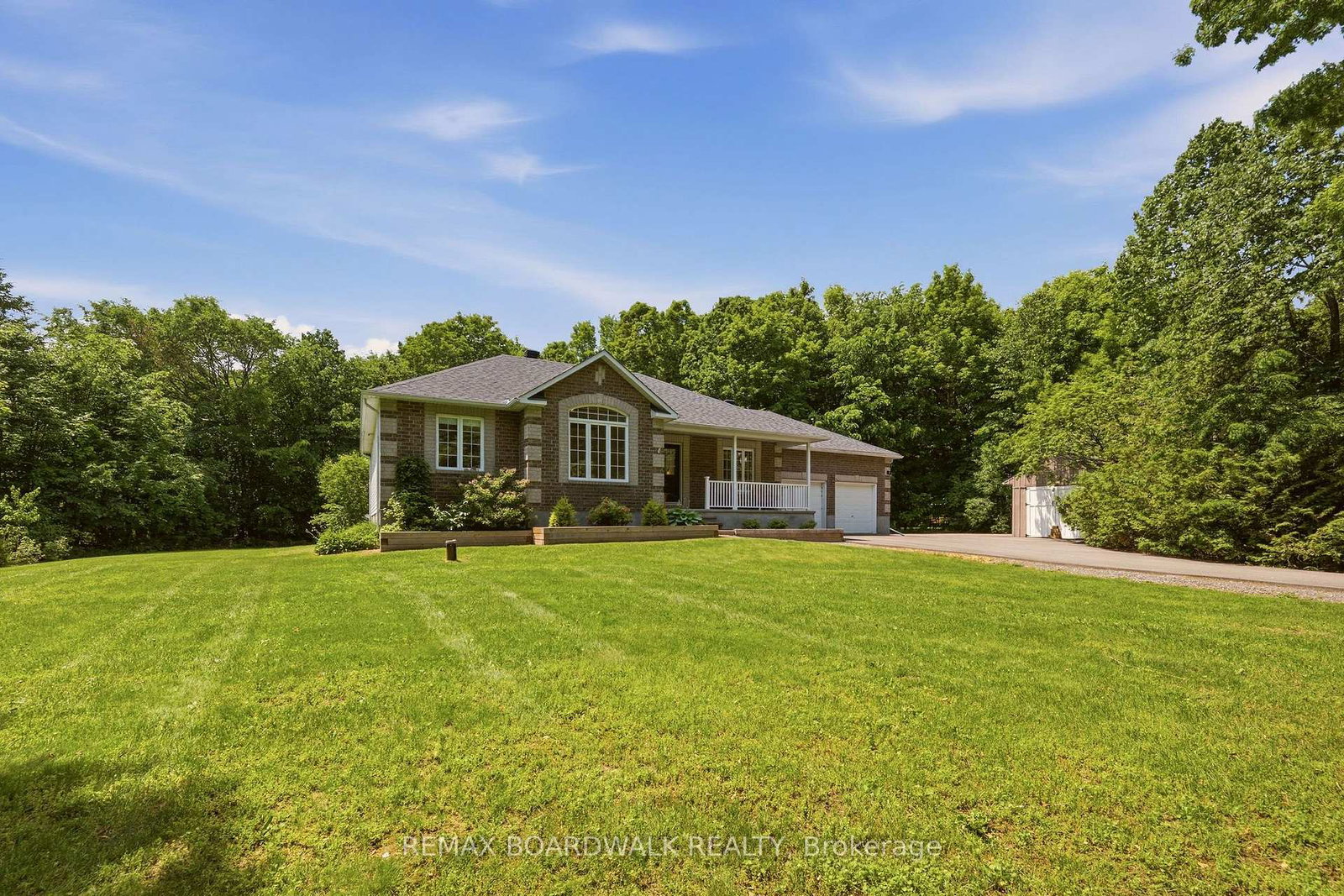 289-timberwood-drive-beckwith-ontario-x13665410