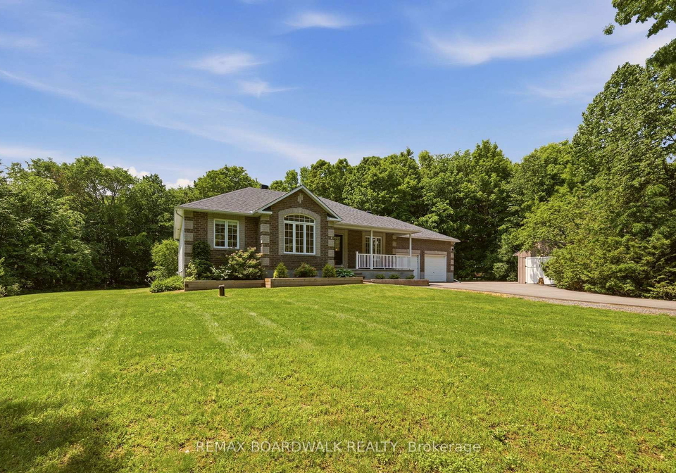 289-timberwood-drive-beckwith-ontario-x13665410