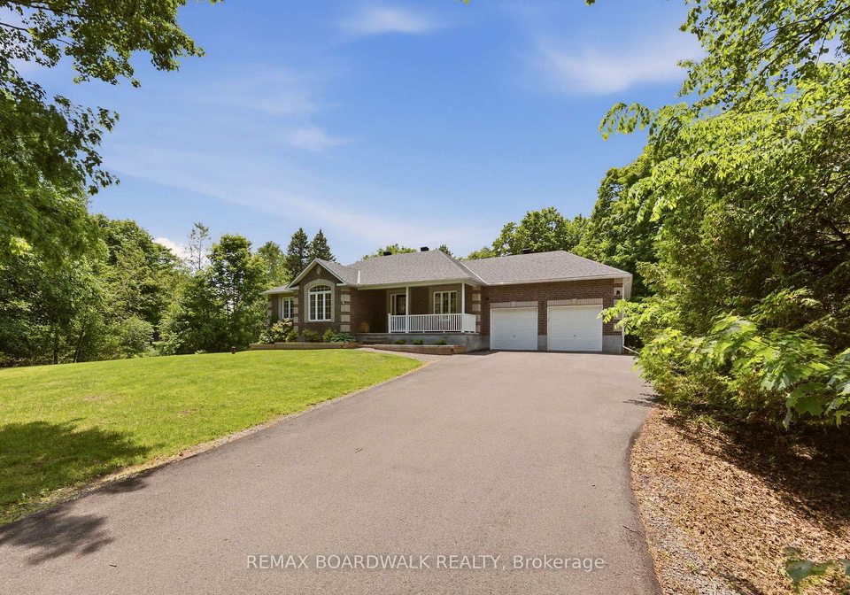 289-timberwood-drive-beckwith-ontario-x13665410