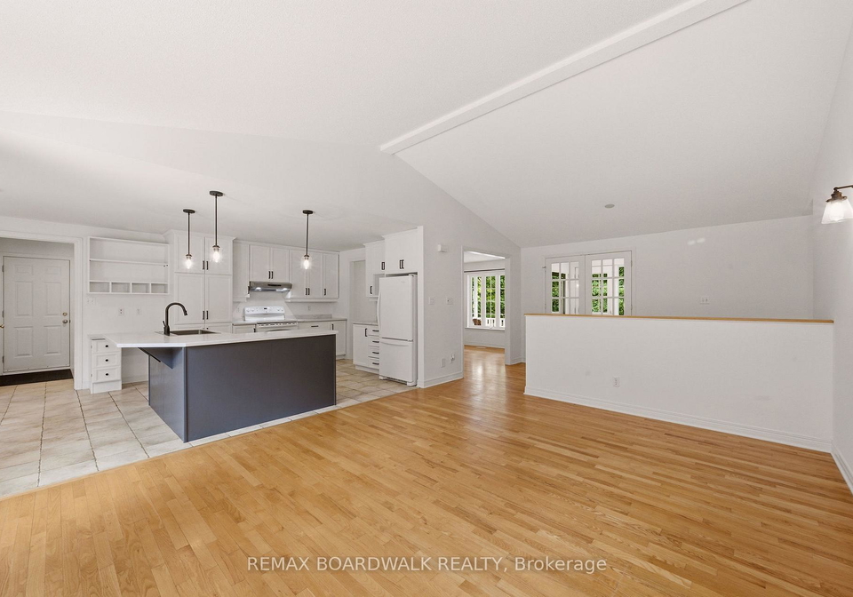 289-timberwood-drive-beckwith-ontario-x13665410