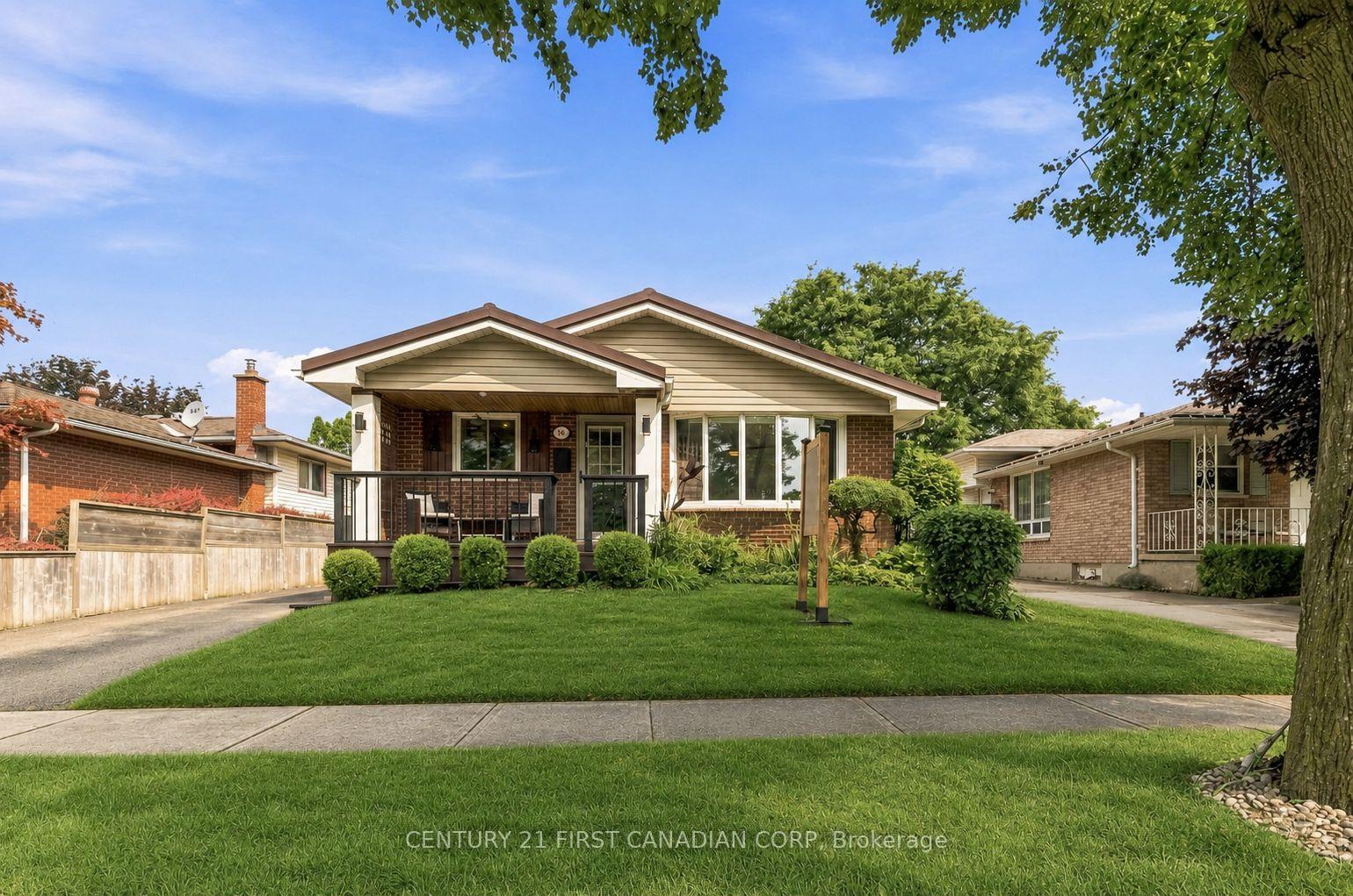 14-alayne-crescent-london-south-ontario-x13665424