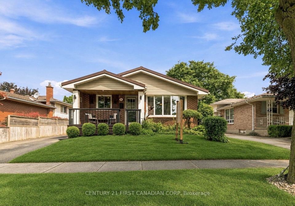 14-alayne-crescent-london-south-ontario-x13665424