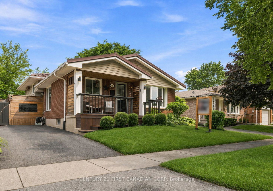14-alayne-crescent-london-south-ontario-x13665424