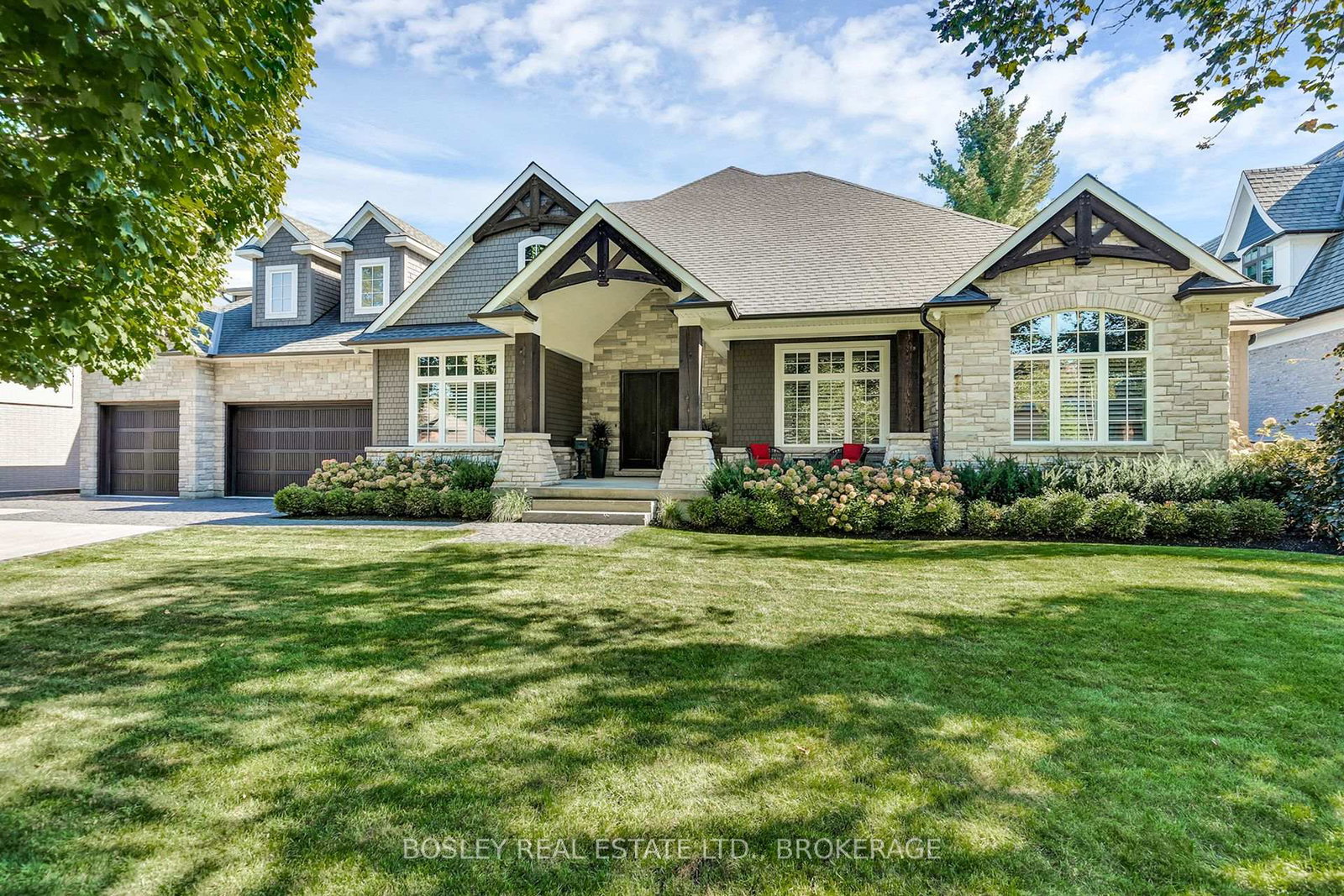 94-terrence-park-drive-hamilton-ontario-x13665426