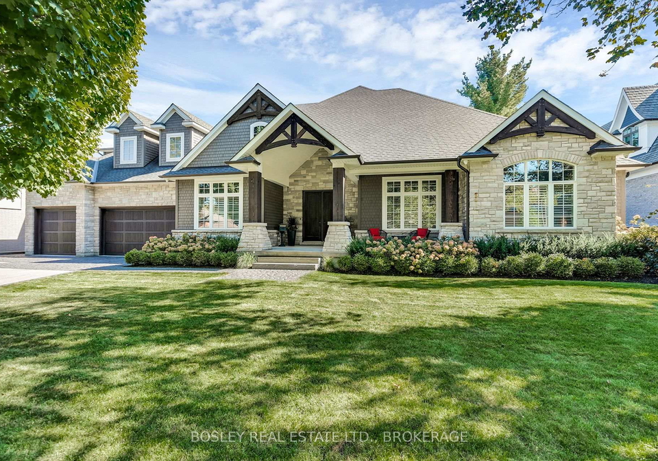 94-terrence-park-drive-hamilton-ontario-x13665426