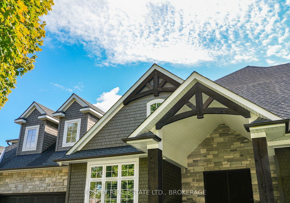 94-terrence-park-drive-hamilton-ontario-x13665426